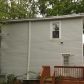 5110 Salem Street, Richmond, VA 23231 ID:1086653