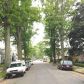 5110 Salem Street, Richmond, VA 23231 ID:1086654