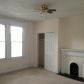 5110 Salem Street, Richmond, VA 23231 ID:1086658