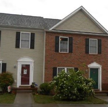 2991 Taylor Spring Lane, Harrisonburg, VA 22801