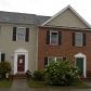 2991 Taylor Spring Lane, Harrisonburg, VA 22801 ID:1086875