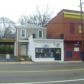 302 W Brookland Park Blvd, Richmond, VA 23222 ID:1087171