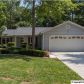 1031Sandy Springs Road, Huntsville, AL 35806 ID:1135219