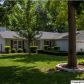 1031Sandy Springs Road, Huntsville, AL 35806 ID:1135220