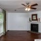 1031Sandy Springs Road, Huntsville, AL 35806 ID:1135221