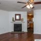 1031Sandy Springs Road, Huntsville, AL 35806 ID:1135222