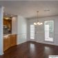 1031Sandy Springs Road, Huntsville, AL 35806 ID:1135224