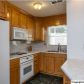 1031Sandy Springs Road, Huntsville, AL 35806 ID:1135225