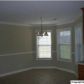 813 Dan Tibbs Road, Huntsville, AL 35806 ID:1135234