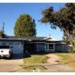 1007 Cuyler Ave., Placentia, CA 92870 ID:1148775