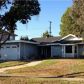 1007 Cuyler Ave., Placentia, CA 92870 ID:1148776