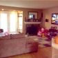 1007 Cuyler Ave., Placentia, CA 92870 ID:1148777