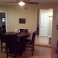 1007 Cuyler Ave., Placentia, CA 92870 ID:1148778