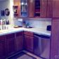 1007 Cuyler Ave., Placentia, CA 92870 ID:1148779