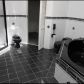 6066 Eagles Nest Dr, Jupiter, FL 33458 ID:1060601