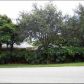 6066 Eagles Nest Dr, Jupiter, FL 33458 ID:1060597