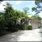 6066 Eagles Nest Dr, Jupiter, FL 33458 ID:1060599