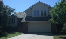 4857 Farmstead Court Wichita, KS 67220