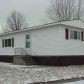 6187 Berrywood North, Saginaw, MI 48603 ID:1085268