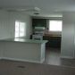 6187 Berrywood North, Saginaw, MI 48603 ID:1085269