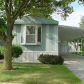 6218 Country Way North, Saginaw, MI 48603 ID:1085270