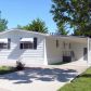 6166 Longmeadow Blvd South, Saginaw, MI 48603 ID:1085271