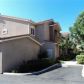 41410 Juniper Street #3022, Murrieta, CA 92562 ID:1087833