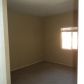 41410 Juniper Street #3022, Murrieta, CA 92562 ID:1087835