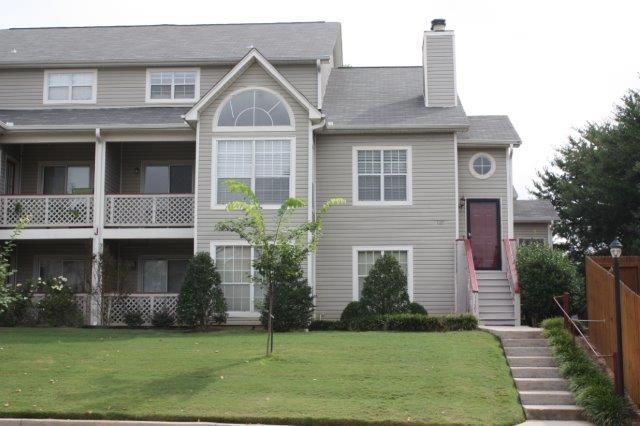 1127 Stones Throw Drive, Huntsville, AL 35806