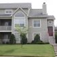 1127 Stones Throw Drive, Huntsville, AL 35806 ID:1135199