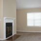 1127 Stones Throw Drive, Huntsville, AL 35806 ID:1135200