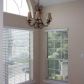 1127 Stones Throw Drive, Huntsville, AL 35806 ID:1135203