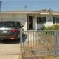 819 Rafolla St., Placentia, CA 92870 ID:1148741