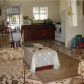 819 Rafolla St., Placentia, CA 92870 ID:1148744