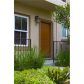 277 E Santa Fe Ct 43, Placentia, CA 92870 ID:1148800