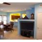 277 E Santa Fe Ct 43, Placentia, CA 92870 ID:1148803