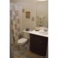 277 E Santa Fe Ct 43, Placentia, CA 92870 ID:1148806