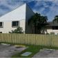 8480 Sw 156 Pl #602, Miami, FL 33193 ID:1054322