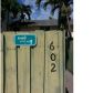 8480 Sw 156 Pl #602, Miami, FL 33193 ID:1054323