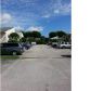 8480 Sw 156 Pl #602, Miami, FL 33193 ID:1054324