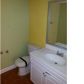 8480 Sw 156 Pl #602, Miami, FL 33193 ID:1054326