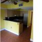 8480 Sw 156 Pl #602, Miami, FL 33193 ID:1054327