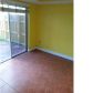 8480 Sw 156 Pl #602, Miami, FL 33193 ID:1054328