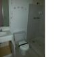 8480 Sw 156 Pl #602, Miami, FL 33193 ID:1054329