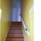 8480 Sw 156 Pl #602, Miami, FL 33193 ID:1054330