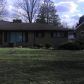 3186 King Road, Saginaw, MI 48601 ID:1083416