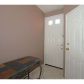 1473 Zehner Way, Placentia, CA 92870 ID:1148755