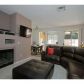 1473 Zehner Way, Placentia, CA 92870 ID:1148756