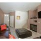 1473 Zehner Way, Placentia, CA 92870 ID:1148757