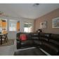 1473 Zehner Way, Placentia, CA 92870 ID:1148758